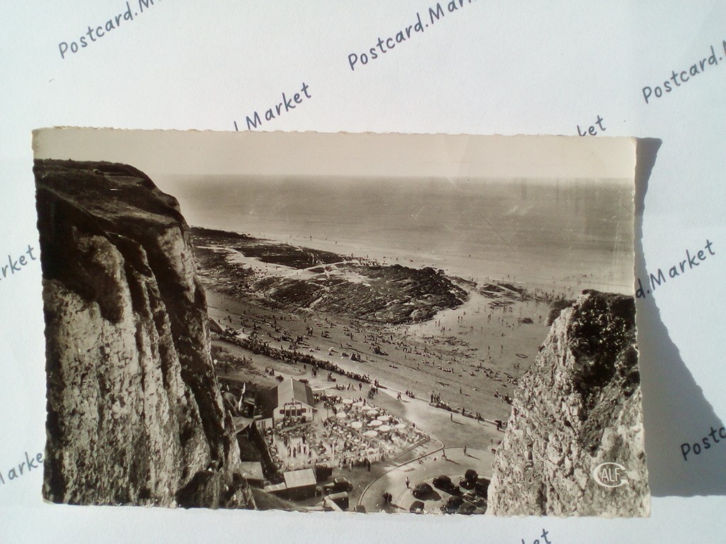 /France/Dieppe/FR_place_1955_Dieppe. Fort Blanc.jpg